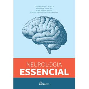Neurologia-essencial