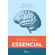 Neurologia-essencial