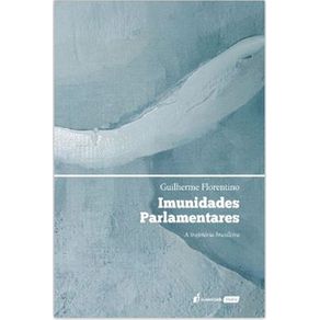 Imunidades-parlamentares---2022