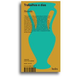 Trabalhos-e-dias