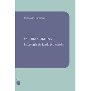 Psicologia-da-idade-pre-escolar