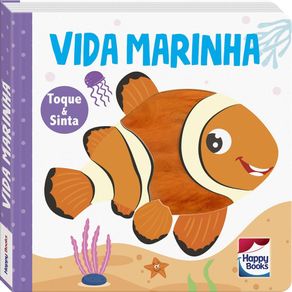 Animais-fofuchos---toque-e-sinta-vida-marinha