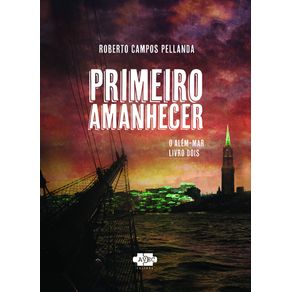 Primeiro-amanhecer
