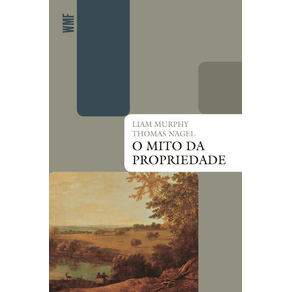 O-mito-da-propriedade
