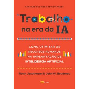 Trabalho-na-era-da-ia