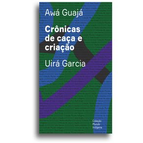 Cronicas-de-caca-e-criacao