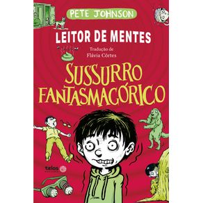 Sussurro-fantasmagorico