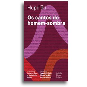 Os-cantos-do-homem-sombra