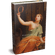 Historias-livro-vi-–-erato