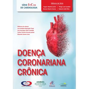 Doenca-coronaria-cronica
