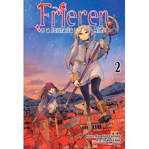 Frieren-e-a-jornada-para-o-alem---02