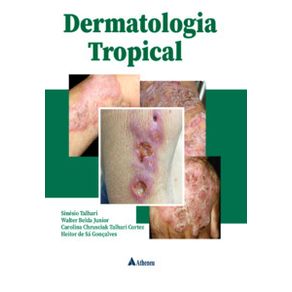 Dermatologia-tropical
