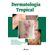 Dermatologia-tropical