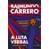A-luta-verbal-a-preparacao-do-escritor