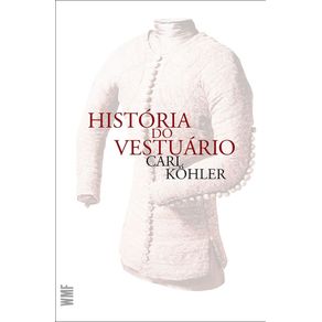 Historia-do-vestuario