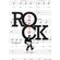 Rock-o-livro