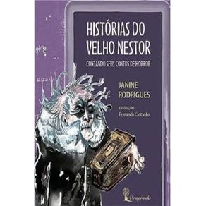 Historias-do-velho-nestor-contando-seus-contos-de-horror