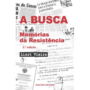 A-busca-memorias-da-resistencia