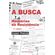 A-busca-memorias-da-resistencia