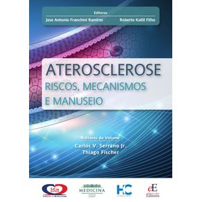 Aterosclerose-riscos-mecanismos-e-manuseio