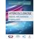 Aterosclerose-riscos-mecanismos-e-manuseio