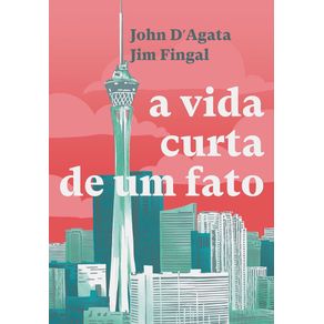 A-vida-curta-de-um-fato