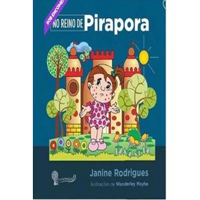 No-reino-de-pirapora
