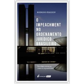 Impeachment-no-ordenamento-juridico-brasileiro