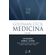 Goldman-cecil-medicina