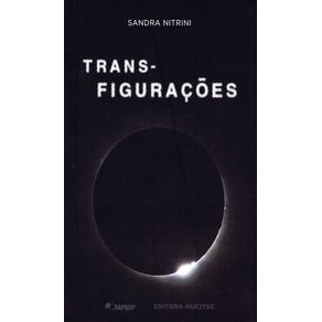 Transfiguracoes