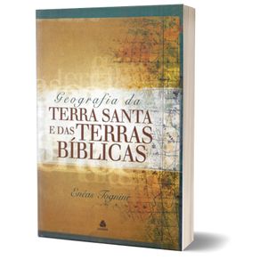 Geografia-da-terra-santa-e-das-terras-biblicas