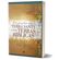 Geografia-da-terra-santa-e-das-terras-biblicas