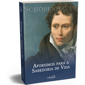 Aforismos-para-a-sabedoria-de-vida---schopenhauer