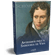 Aforismos-para-a-sabedoria-de-vida---schopenhauer