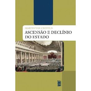 Ascensao-e-declinio-do-estado