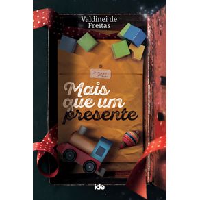 Mais-que-um-presente