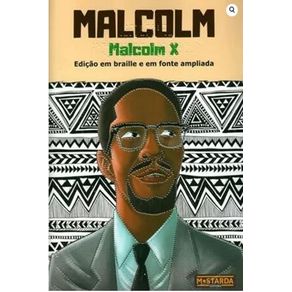 Braille-–-malcolm-–-malcolm-x