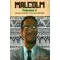 Braille-–-malcolm-–-malcolm-x