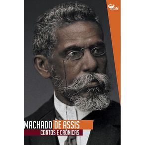 Machado-de-assis-contos-e-cronicas