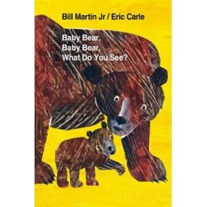 Baby-bear-baby-bear-what-do-you-see-