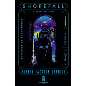 Shorefall-a-noite-do-caos