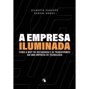 A-empresa-iluminada-como-a-wap-foi-refundada-e-se-transformou-em-uma-empresa-de-tecnologia