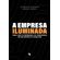 A-empresa-iluminada-como-a-wap-foi-refundada-e-se-transformou-em-uma-empresa-de-tecnologia