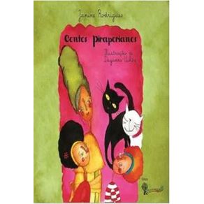 Contos-piraporianos