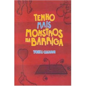 Tenho-mais-monstros-na-barriga