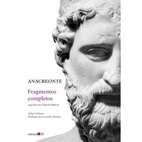 Fragmentos-completos-seguidos-das-anacreonticas