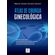 Atlas-de-cirurgia-ginecologica