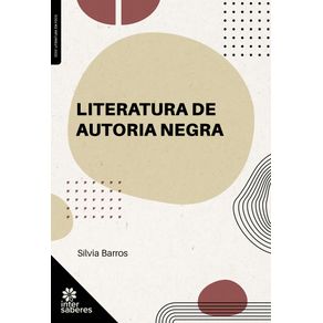 Literatura-de-autoria-negra