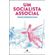 Um-socialista-associal