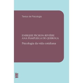 Psicologia-da-vida-cotidiana